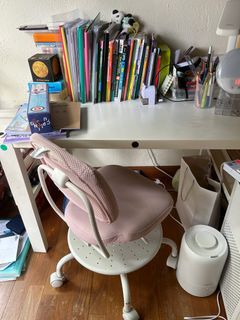 (Category: ) located in . Submitted by khola99 (Listing ID 1414678484, Image 1). Description: .