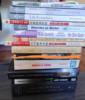 (Category: ) located in . Submitted by penangboy11 (Listing ID 1410927412, Image 1). Description: .