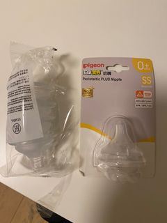 （分類：）位於 。 由 rhouse 提交（商品編號 1414757981，圖片 1）。簡介： 。