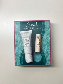 （分類：）位於 。 由 mintyfre3hy 提交（商品編號 1414725523，圖片 1）。簡介： 。