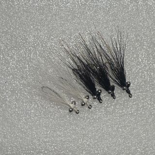 (Category: ) located in . Submitted by sgfishinglure (Listing ID 1414774430, Image 1). Description: .