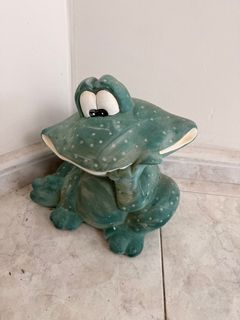 (Category: ) located in . Submitted by shopwithnutella (Listing ID 1414681804, Image 1). Description: .