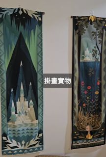 （分類：）位於 。 由 kakasells 提交（商品編號 1414693073，圖片 1）。簡介： 。