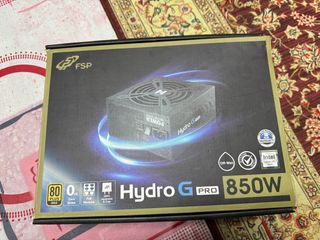 (Category: ) located in . Submitted by aimnfathir (Listing ID 1414677521, Image 1). Description: .