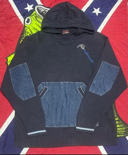 (Category: ) located in . Submitted by kay_thrift (Listing ID 1414694969, Image 1). Description: .