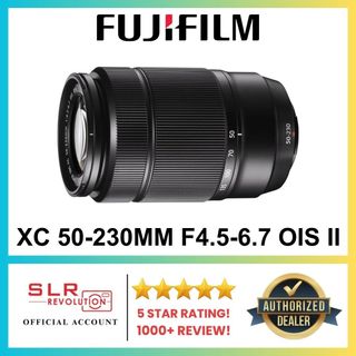 Xc50 For Sale | Lens & Kits | Carousell Singapore