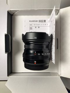 （分類：）位於 。 由 abyrd 提交（商品編號 1414762207，圖片 1）。簡介： 。
