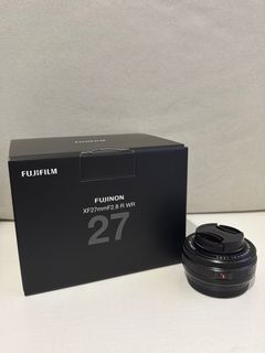 （分類：）位於 。 由 letitsold 提交（商品編號 1414808802，圖片 1）。簡介： 。