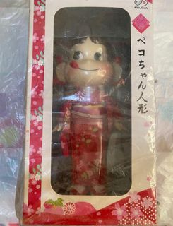 （分類：）位於 。 由 rayms328 提交（商品編號 1414674494，圖片 1）。簡介： 。