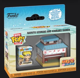 (Category: ) located in . Submitted by sg_funko (Listing ID 1414645513, Image 1). Description: .