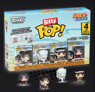 (Category: ) located in . Submitted by sg_funko (Listing ID 1414635779, Image 1). Description: .