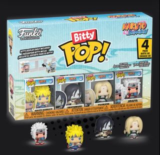 (Category: ) located in . Submitted by sg_funko (Listing ID 1414645818, Image 1). Description: .