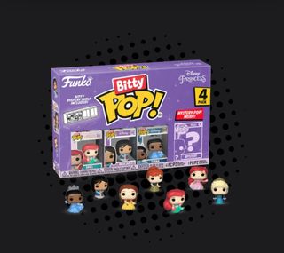 (Category: ) located in . Submitted by sg_funko (Listing ID 1414649480, Image 1). Description: .