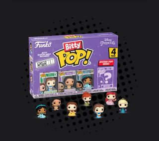 (Category: ) located in . Submitted by sg_funko (Listing ID 1414649265, Image 1). Description: .