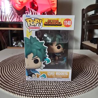 (Category: ) located in . Submitted by mnhy025 (Listing ID 1414683140, Image 1). Description: .