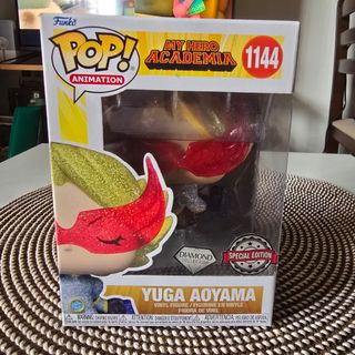 (Category: ) located in . Submitted by mnhy025 (Listing ID 1414686416, Image 1). Description: .