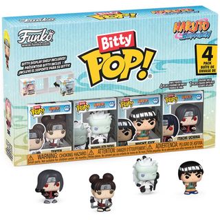 (Category: ) located in . Submitted by deFunkoPoP.sg (Listing ID 1414780654, Image 1). Description: .