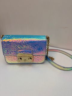 （分類：）位於 。 由 520secondclotheshk 提交（商品編號 1414654998，圖片 1）。簡介： 。