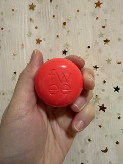 （分類：）位於 。 由 circle0401 提交（商品編號 1414752532，圖片 1）。簡介： 。