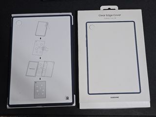(Category: ) located in . Submitted by yellowcoatstore (Listing ID 1414781214, Image 1). Description: .