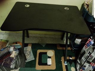 (Category: ) located in . Submitted by mredzuan (Listing ID 1414658987, Image 1). Description: .