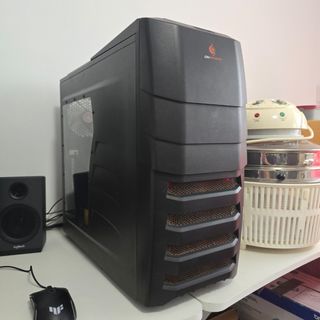 (Category: ) located in . Submitted by gachamon153 (Listing ID 1414712711, Image 1). Description: .