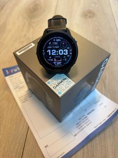 （分類：）位於 。 由 mx5na 提交（商品編號 1414656682，圖片 1）。簡介： 。
