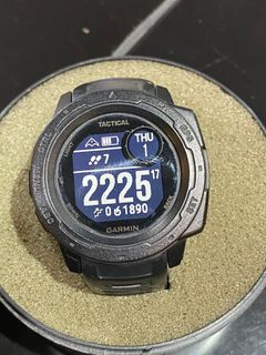 (Kategori: ) berada di . Dikirim oleh math_time_official (ID iklan 1414812885, Gambar 1). Deskripsi: .