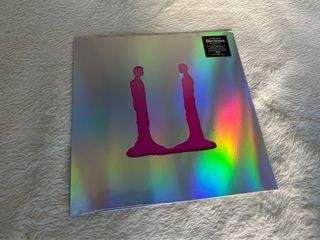 （分類：）位於 。 由 yecccats 提交（商品編號 1414759013，圖片 1）。簡介： 。