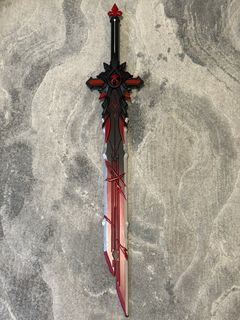 （分類：）位於 。 由 itsmeegan 提交（商品編號 1414781529，圖片 1）。簡介： 。
