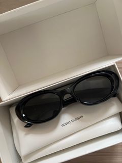 （分類：）位於 。 由 cookiedog 提交（商品編號 1414709991，圖片 1）。簡介： 。