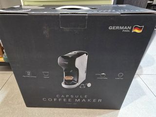 （分類：）位於 。 由 punctualguy 提交（商品編號 1414683004，圖片 1）。簡介： 。