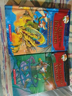 (Category: ) located in . Submitted by tracylt (Listing ID 1414702874, Image 1). Description: .