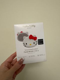 （分類：）位於 。 由 puddinghome 提交（商品編號 1414758225，圖片 1）。簡介： 。