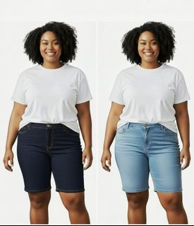 (Category: ) located in . Submitted by bellocloset (Listing ID 1414714174, Image 1). Description: .