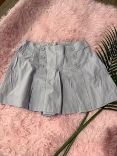 (Category: ) located in . Submitted by laistyle (Listing ID 1414738949, Image 1). Description: .