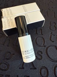 （分類：）位於 。 由 iris.syy 提交（商品編號 1414709803，圖片 1）。簡介： 。