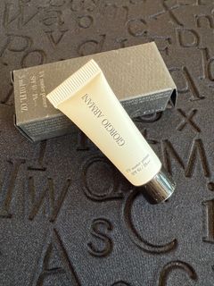 （分類：）位於 。 由 iris.syy 提交（商品編號 1414708017，圖片 1）。簡介： 。