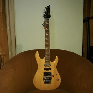 Gitar listrik Dijual | Beli 100+ Gitar listri…
