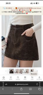 （分類：）位於 。 由 yookcanbuyit 提交（商品編號 1414791357，圖片 1）。簡介： 。