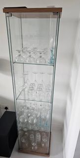 (Category: ) located in . Submitted by nupura (Listing ID 1414695651, Image 1). Description: .