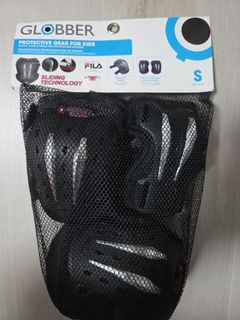 （分類：）位於 。 由 easylife321 提交（商品編號 1414782891，圖片 1）。簡介： 。