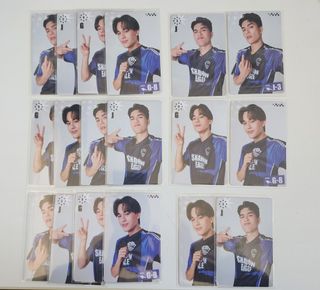 （分類：）位於 。 由 wonbebe301 提交（商品編號 1414634860，圖片 1）。簡介： 。