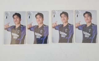 （分類：）位於 。 由 wonbebe301 提交（商品編號 1414635037，圖片 1）。簡介： 。