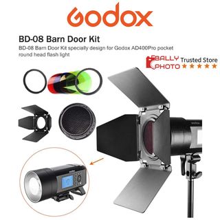 (Category: ) located in . Submitted by ballyphoto_electronics (Listing ID 1414712251, Image 1). Description: .