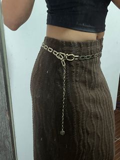 (Category: ) located in . Submitted by dreacluttering (Listing ID 1414694914, Image 1). Description: .