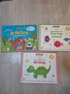 (Category: ) located in . Submitted by momoid (Listing ID 1414789995, Image 1). Description: .