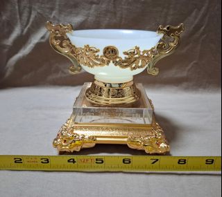 （分類：）位於 。 由 jochan_914 提交（商品編號 1414663560，圖片 1）。簡介： 。