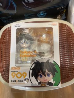（分類：）位於 。 由 kaneli1985 提交（商品編號 1414644432，圖片 1）。簡介： 。