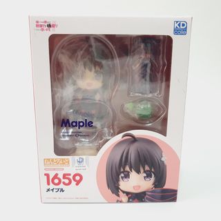 (Category: ) located in . Submitted by kyo.mono (Listing ID 1414633642, Image 1). Description: .